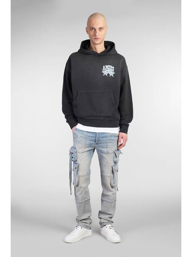 Amiri Sweatshirt - AMIRI - BALAAN 2