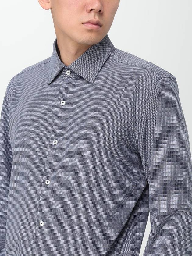 Shirt men Boss - HUGO BOSS - BALAAN 3