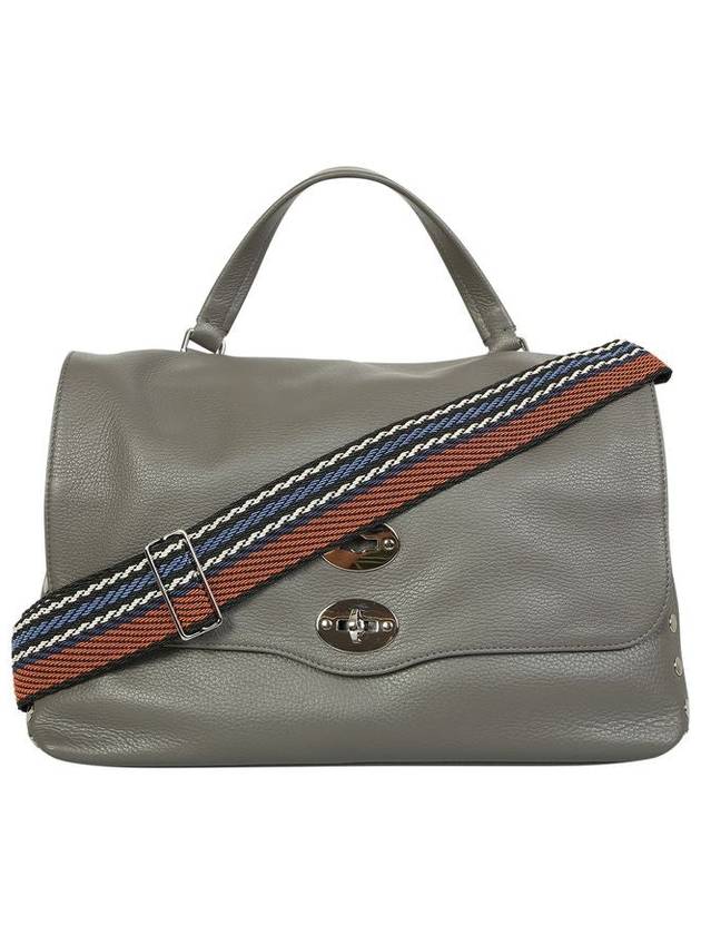 Zanellato Bags - ZANELLATO - BALAAN 1