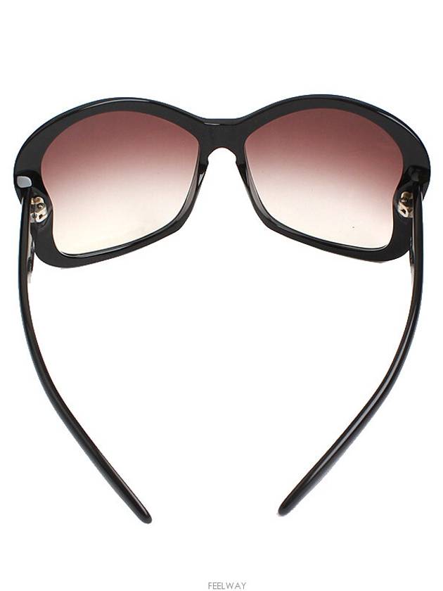 men sunglasses - PRADA - BALAAN 4