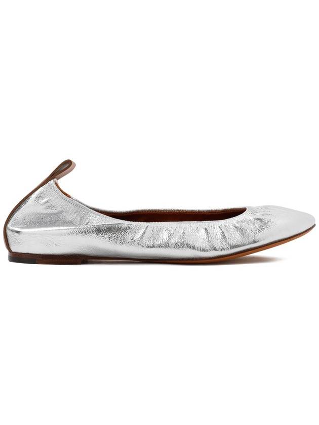 Lanvin Ballerinas - LANVIN - BALAAN 1