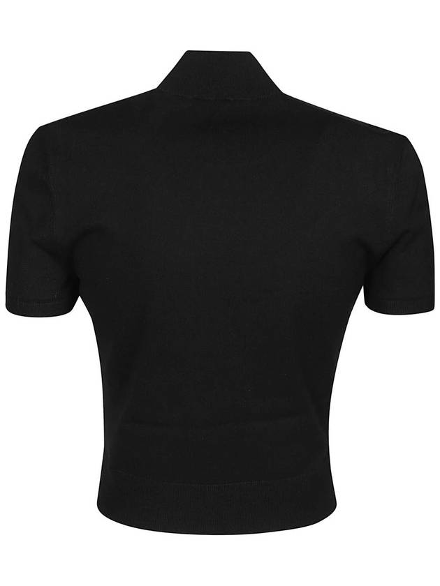 T By Alexander Wang Top - ALEXANDER WANG - BALAAN 2