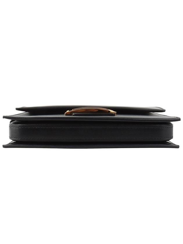 AA0634BOB099ZDG Opera Cap Leons Solder Bag 34279 1 - DELVAUX - BALAAN 6