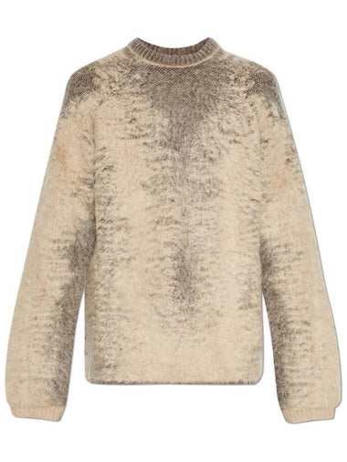 Diesel Sweaters - DIESEL - BALAAN 1