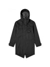 17CTCUK04058 002105 999 Cyclone Parka ㅡkr158859 - TEN C - BALAAN 1