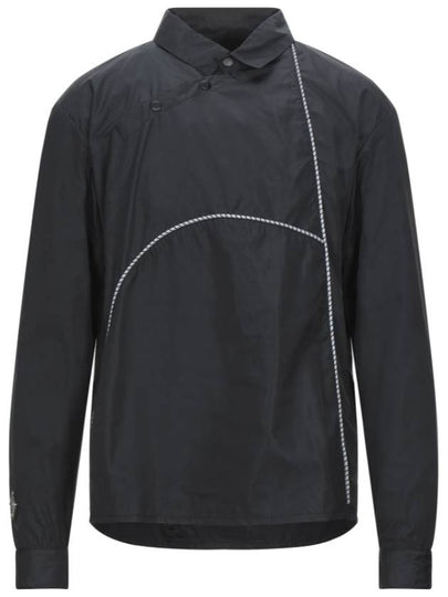 Tech windbreaker - A-COLD-WALL - BALAAN 2