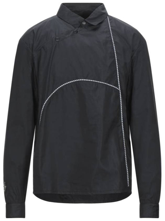 Tech windbreaker - A-COLD-WALL - BALAAN 2