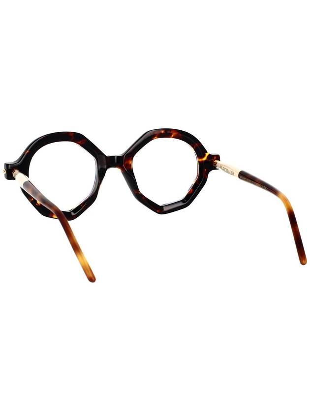 Kuboraum Eyeglass - KUBORAUM - BALAAN 4