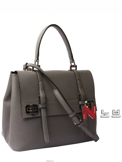 women shoulder bag - PRADA - BALAAN 2