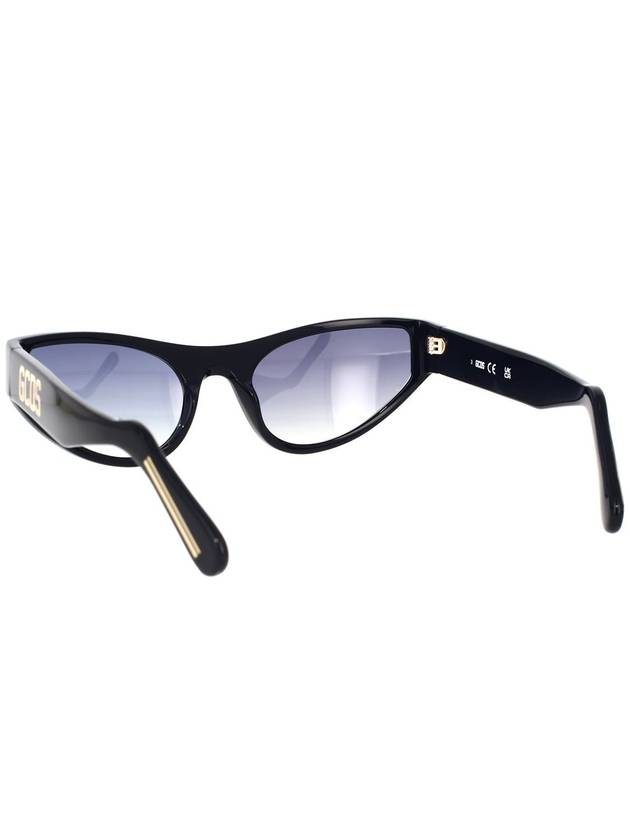 Gcds Sunglasses - GCDS - BALAAN 4