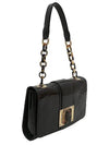 M91279 shoulder bag - LOUIS VUITTON - BALAAN 3