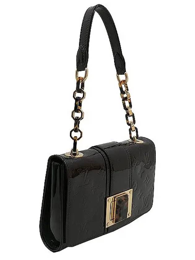 M91279 shoulder bag - LOUIS VUITTON - BALAAN 3