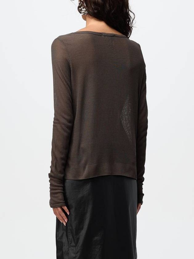 Sweater woman Lemaire - LEMAIRE - BALAAN 3