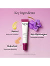 [Purito Seoul] Timeless Bloom Retinol Spot Cream 30ml - PURITO SEOUL - BALAAN 4