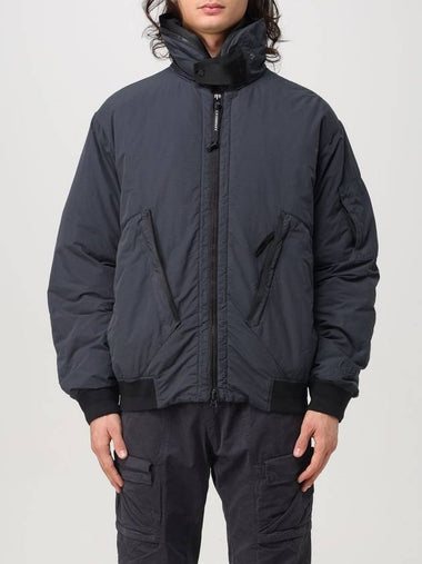 Jacket men C.p. Company - CP COMPANY - BALAAN 1