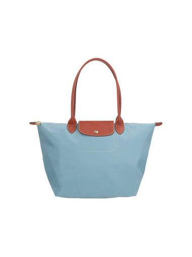 LE PLIAGE ORIGINAL L TOTE BAG - LONGCHAMP - BALAAN 1