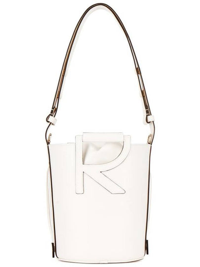 handbag RBWANNK0300XMA C019 C019 - ROGER VIVIER - BALAAN 2