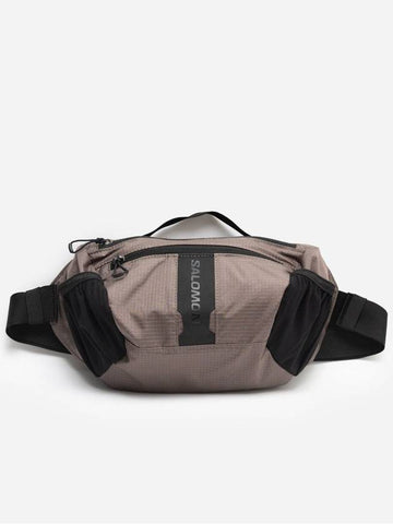 ACS Waist Pack 3 - SALOMON - BALAAN 1