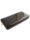 women s long wallet - LOUIS VUITTON - BALAAN 3