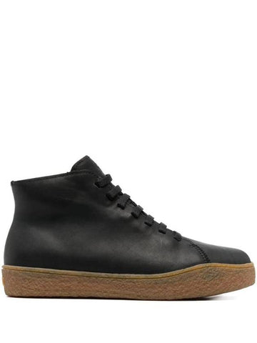 Tereno high top sneakers K300486 - CAMPER - BALAAN 1