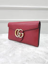 women s long wallet - GUCCI - BALAAN 2