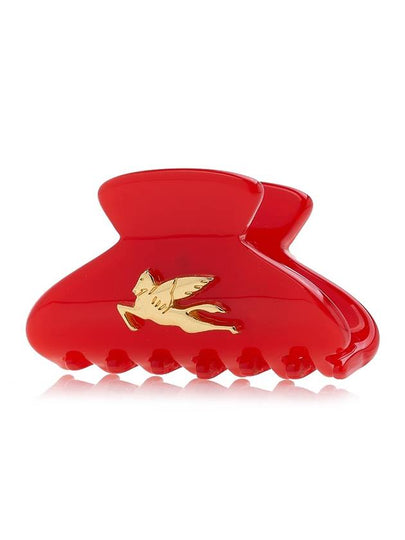 Profumi Hair Clip Red - ETRO - BALAAN 2