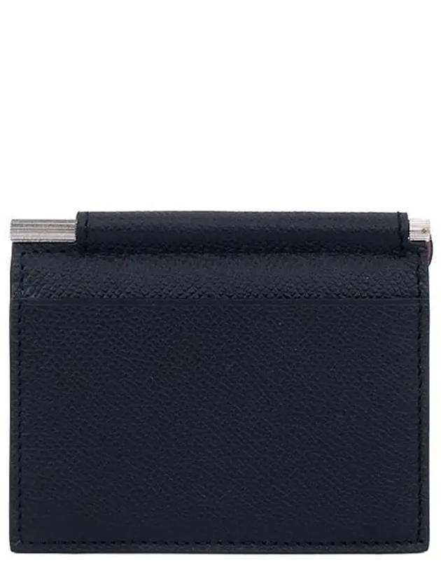 T99 Men s Wallet 122YM340 LCL081S 1N001 - TOM FORD - BALAAN 2