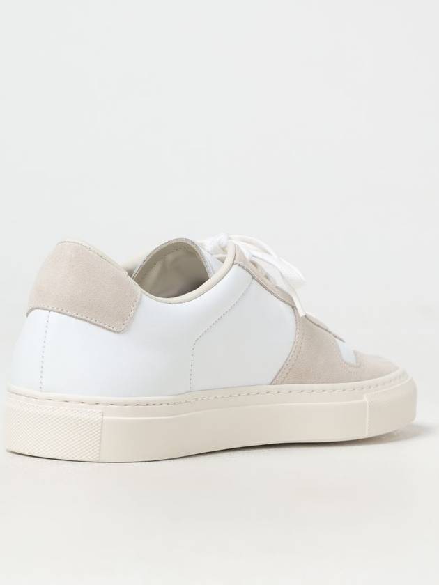 Sneakers men Common Projects - COMMON PROJECTS - BALAAN 3