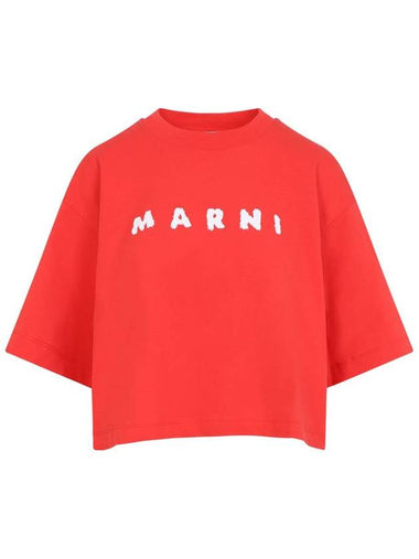 Marni Tshirt - MARNI - BALAAN 1