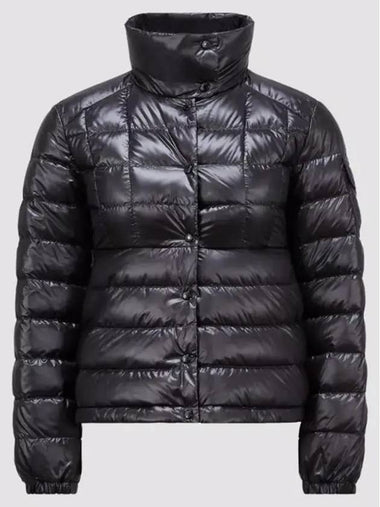 Black Friday Aminia Jacket 1A00006595ZZ - MONCLER - BALAAN 1