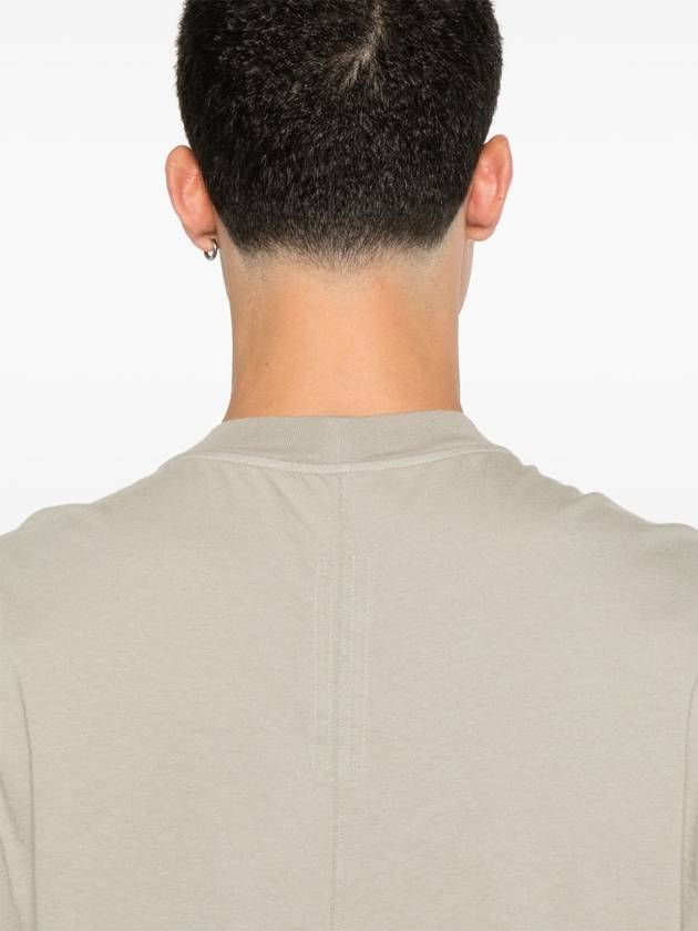 RICK OWENS DRKSHDW T-shirts and Polos Grey - RICK OWENS - BALAAN 5