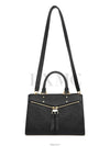 women tote bag - LOUIS VUITTON - BALAAN 10