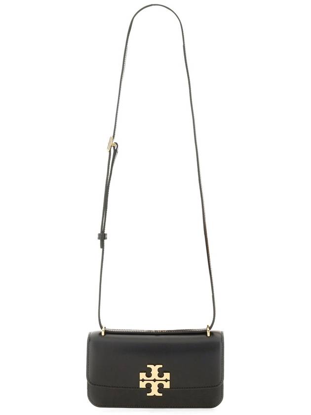 BORSA "ELEANOR" SMALL - TORY BURCH - BALAAN 2