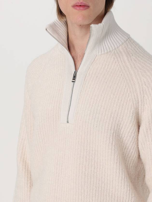 Sweater men Hugo - HUGO BOSS - BALAAN 3