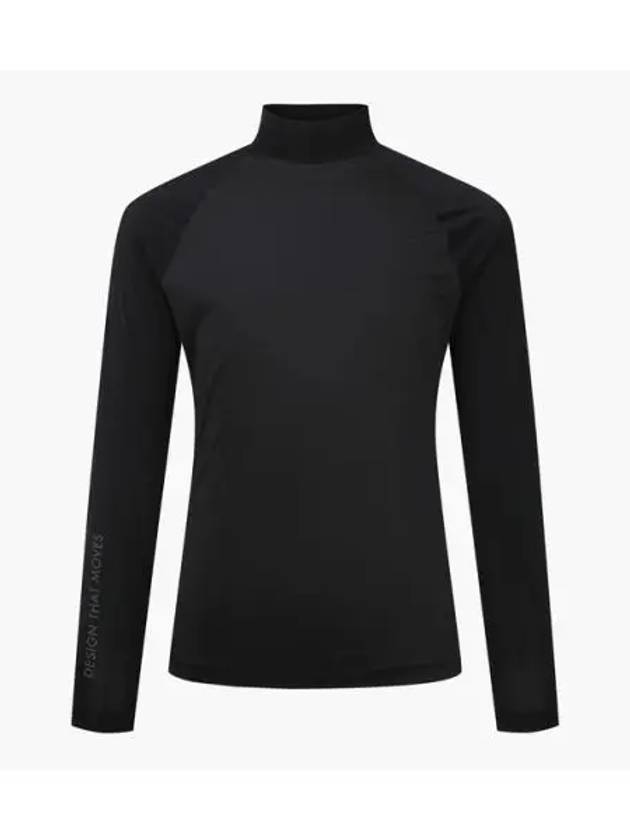 GOLF Men s Cool Base Layer DO22MEIN41 - DESCENTE - BALAAN 1