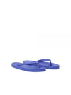 Fira Flip Flops Blue - ISABEL MARANT - BALAAN 2