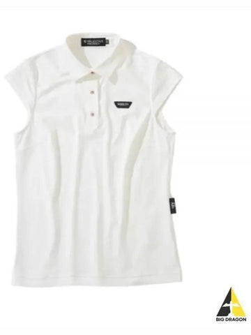 CD10 SCPL MCW 4B AP52 0001 Women Polo - MARK & LONA - BALAAN 1