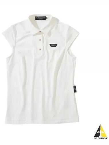 24 CD10 SCPL MCW 4B AP52 0001 Women Polo - MARK & LONA - BALAAN 1