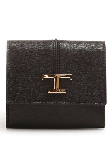 Tod'S Wallets - TOD'S - BALAAN 1