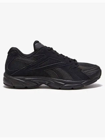 Premier Road Prime Triple Black 100216778 - REEBOK - BALAAN 1