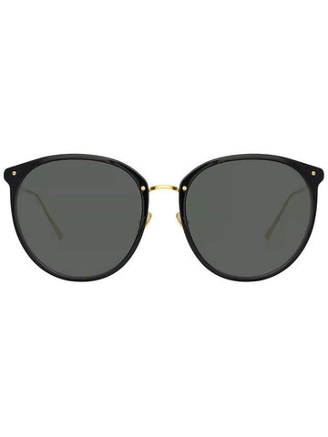 Linda Farrow Sunglasses - LINDA FARROW - BALAAN 1