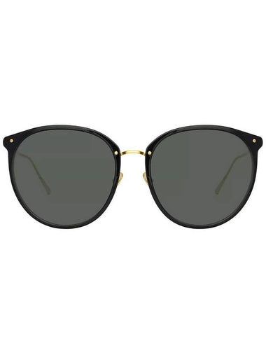 Linda Farrow Sunglasses - LINDA FARROW - BALAAN 1