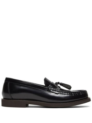 Brunello Cucinelli Loafers Shoes - BRUNELLO CUCINELLI - BALAAN 1