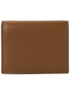 V logo signature men s card wallet P0T39VTQ N58 - VALENTINO - BALAAN 2