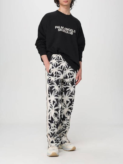 Pants men Palm Angels - PALM ANGELS - BALAAN 2