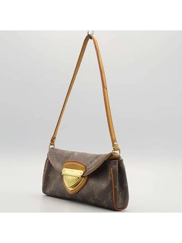 M40122 shoulder bag - LOUIS VUITTON - BALAAN 2