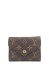 Women s Victorine Wallet 3978 - LOUIS VUITTON - BALAAN 2