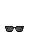 LV Match Sunglasses Boutique Z1414E - LOUIS VUITTON - BALAAN 1