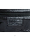 women clutch bag - GIORGIO ARMANI - BALAAN 8