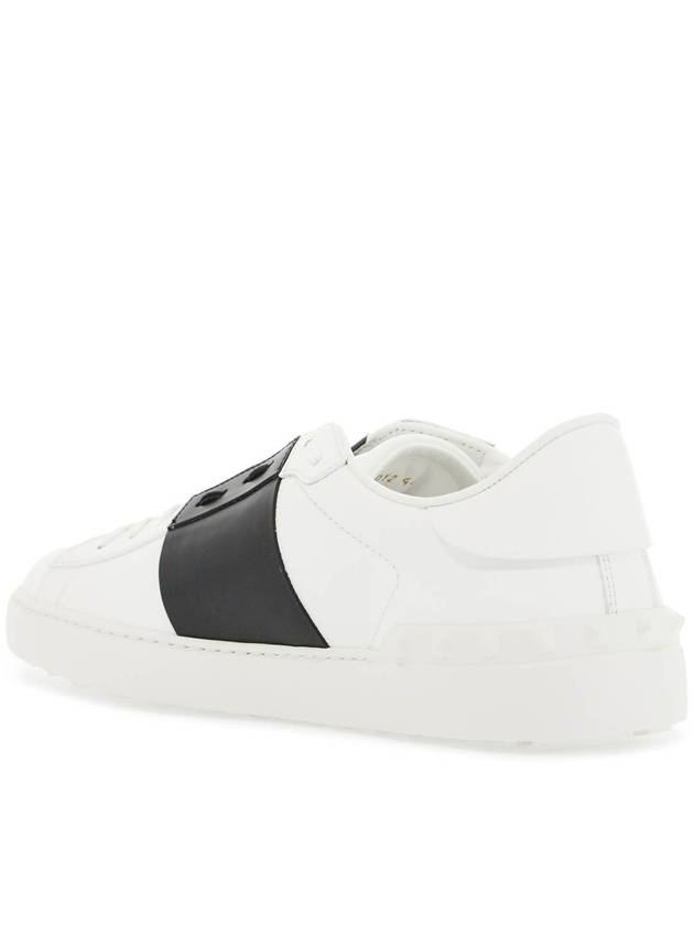 open sneakers - VALENTINO - BALAAN 3